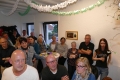 Eroeffnung_Transvaal_026