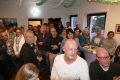 Eroeffnung_Transvaal_027