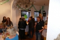 Eroeffnung_Transvaal_028
