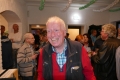 Eroeffnung_Transvaal_029