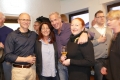 Eroeffnung_Transvaal_030