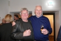 Eroeffnung_Transvaal_031
