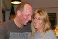 Eroeffnung_Transvaal_032