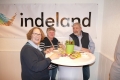 Eroeffnung_Transvaal_034