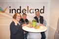 Eroeffnung_Transvaal_035