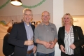 Eroeffnung_Transvaal_036
