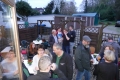 Eroeffnung_Transvaal_037
