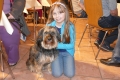 Eroeffnung_Transvaal_038