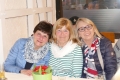 Eroeffnung_Transvaal_039