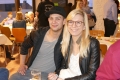 Eroeffnung_Transvaal_041
