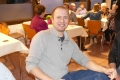 Eroeffnung_Transvaal_042