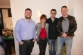 Eroeffnung_Transvaal_043
