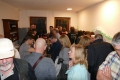 Eroeffnung_Transvaal_044