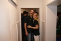 Eroeffnung_Transvaal_045
