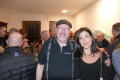 Eroeffnung_Transvaal_047