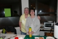 Eroeffnung_Transvaal_049