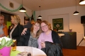 Eroeffnung_Transvaal_051