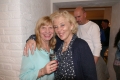 Eroeffnung_Transvaal_052