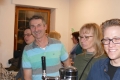 Eroeffnung_Transvaal_053