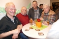 Eroeffnung_Transvaal_054