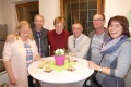 Eroeffnung_Transvaal_055