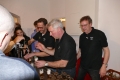 Eroeffnung_Transvaal_057
