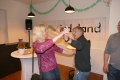 Eroeffnung_Transvaal_058