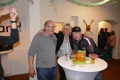 Eroeffnung_Transvaal_059