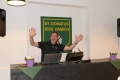 Eroeffnung_Transvaal_060