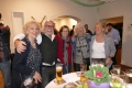 Eroeffnung_Transvaal_061