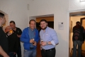 Eroeffnung_Transvaal_062