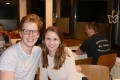 Eroeffnung_Transvaal_064