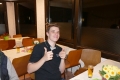 Eroeffnung_Transvaal_065