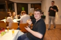 Eroeffnung_Transvaal_066