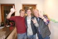 Eroeffnung_Transvaal_068