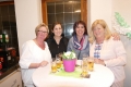 Eroeffnung_Transvaal_069
