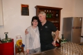 Eroeffnung_Transvaal_071