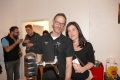 Eroeffnung_Transvaal_072