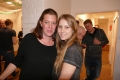 Eroeffnung_Transvaal_073
