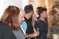 Eroeffnung_Transvaal_074