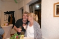 Eroeffnung_Transvaal_075