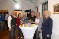 Eroeffnung_Transvaal_076