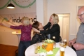 Eroeffnung_Transvaal_077