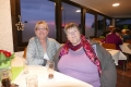 Eroeffnung_Transvaal_079