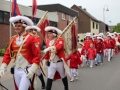 Festumzug_Heistern_28
