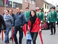 Festumzug_Heistern_32
