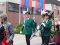 Festumzug_Heistern_35