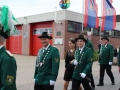 Festumzug_Heistern_42