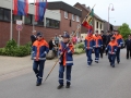 Festumzug_Heistern_59