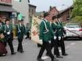 Festumzug_Heistern_65